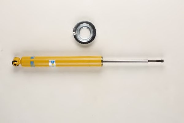 BILSTEIN 24-026604 Shock Absorber